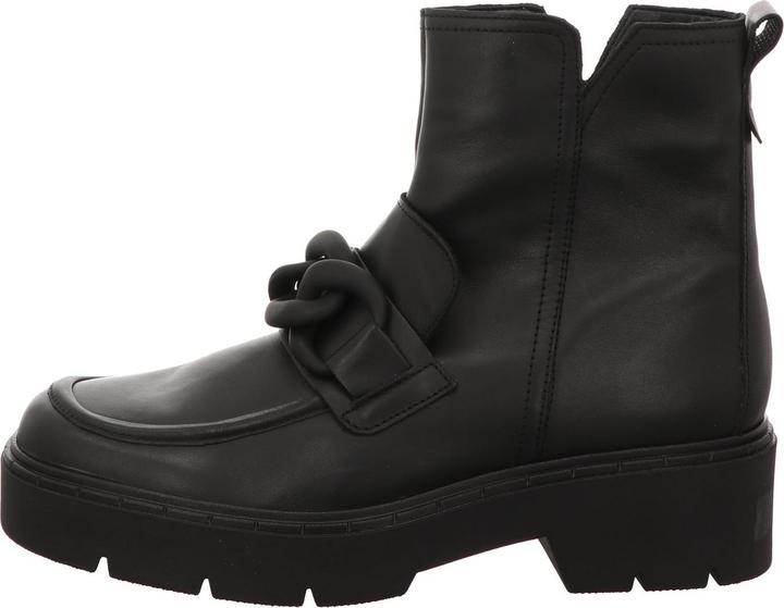 Image du produit Gabor Bottes 31.741.27 (40.5)