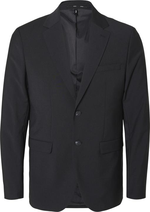 Immagine prodotto Selected Homme Blazer slim fit (48)