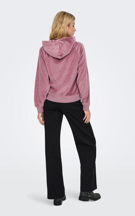 Produktbild JdY JDYVIDA Top Top (XL)