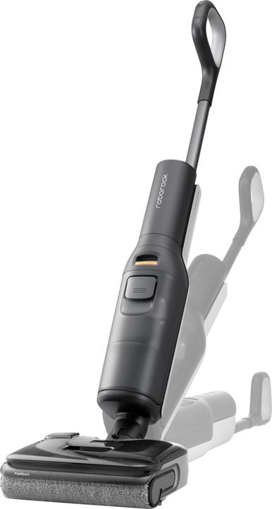 Actual product image Roborock F25