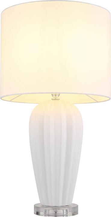 Produktbild Globo Irina (E27)