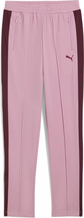 Produktbild Puma T7 ALWAYS ON Track Pants G (152)