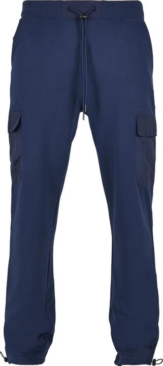 Produktbild Urban Classics Commuter Sweatpants (L)