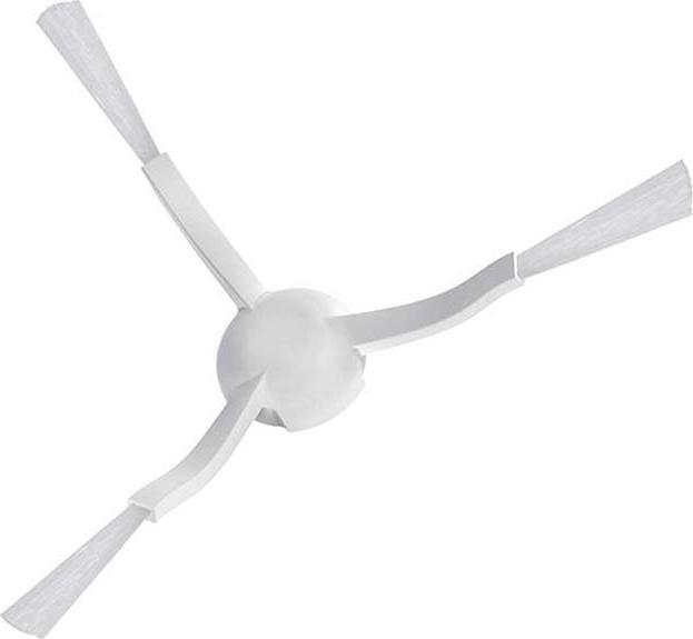 Actual product image Dreame Side brush