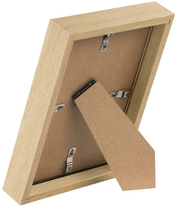 Produktbild Hama Kopenhagen (10 x 15 cm)