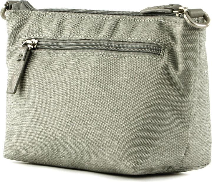 Actual product image Jost Bergen shoulder bag 23 cm