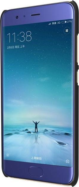 Immagine prodotto Nillkin Serie Super Frosted Shield (Xiaomi Mi6)