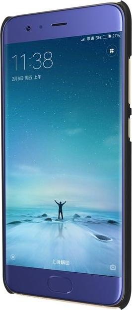 Immagine prodotto Nillkin Serie Super Frosted Shield (Xiaomi Mi6)