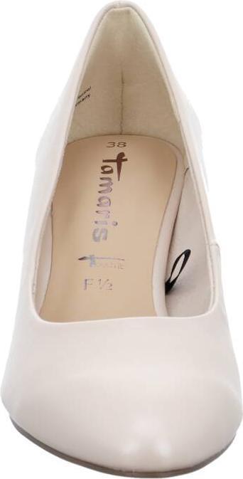 Produktbild Tamaris Daenerys (36)