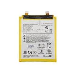 Motorola QV43 Battery for 4310mAh (OEM), Batteria smartphone