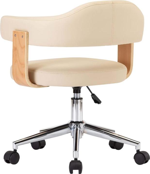 Produktbild vidaXL Esszimmerstuhl