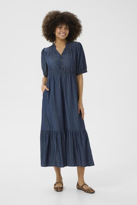 Actual product image Culture Aurelia (XL)