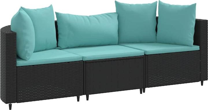 Produktbild vidaXL Trenton