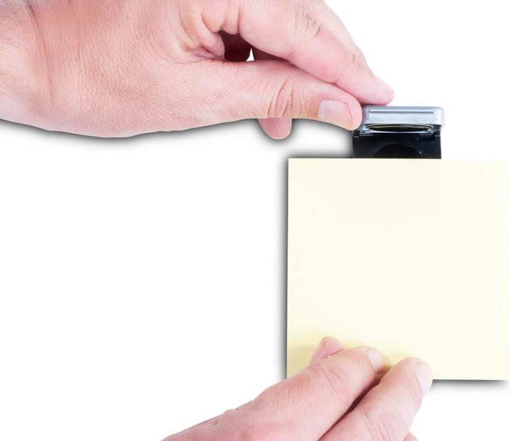 Immagine prodotto Maul Clip magnetica S (1x)