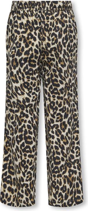 Actual product image Only KOGCLARA Regular fit trousers Trousers (146)