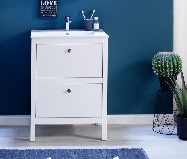 Produktbild Trendteam Ole