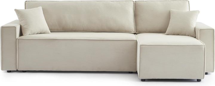 Produktbild Baita Zola (Ecksofa)
