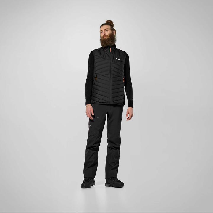 Actual product image Salewa Brenta RDS Down West (48, M)