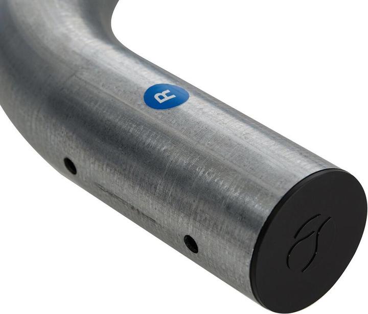 Actual product image Artengo Table support for table tennis table