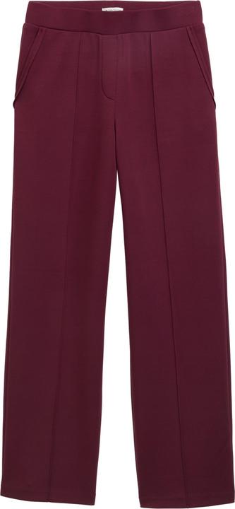 Produktbild Tom Tailor Businesshose (W36/L30, W38/L30, W38/L32, W42/L30)