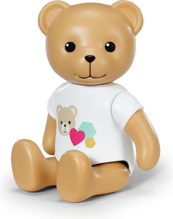 Zapf Creation BABY born Splish Splash Teddy