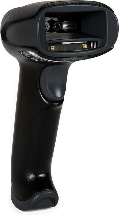 Actual product image Honeywell Xenon Performance 1950g (2D barcodes)