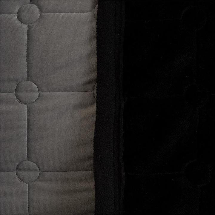 Produktbild BR Equestrian Equipment Clx (195 cm)