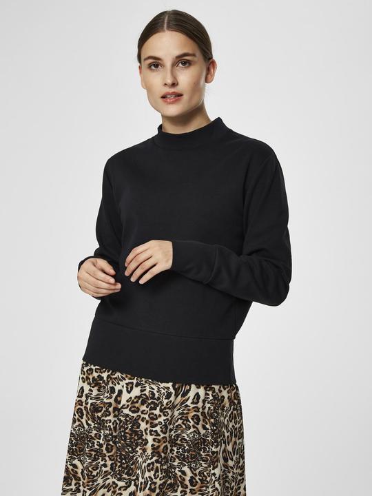 Produktbild Selected Femme Heja