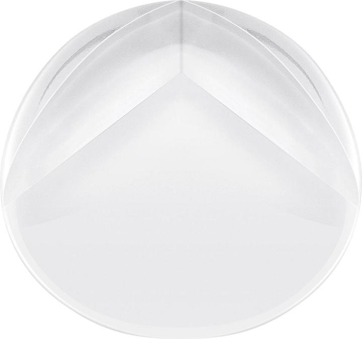 Produktbild Reer Eckenschutz