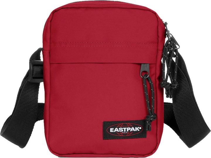 Eastpak The One (Tasche)