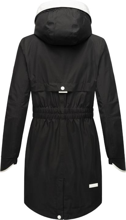 Produktbild Navahoo Xankaa (3XL)