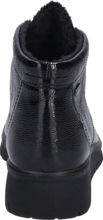 Produktbild Josef Seibel 55358-VL65 (37)