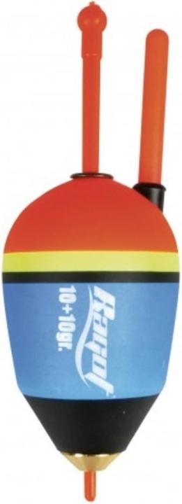 Immagine prodotto Ragot 40g