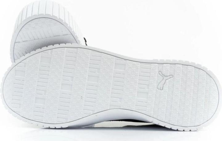 Image du produit Puma Carina 2.0 (37)