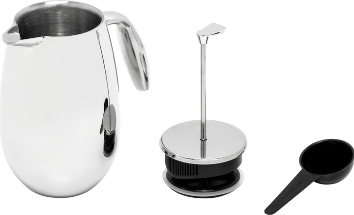 Immagine prodotto Bodum Columbia (0.35 l)