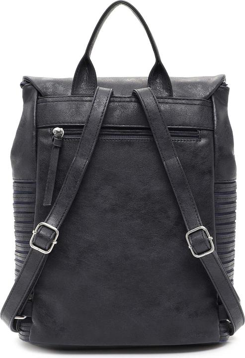 Produktbild Tamaris Liane (15.40 l)