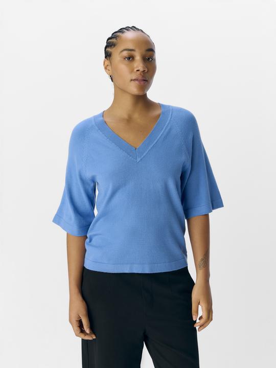 Produktbild Object OBJTHESS Stricktop (XS)