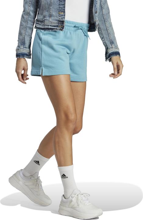 Image du produit Adidas X8814615 (S)