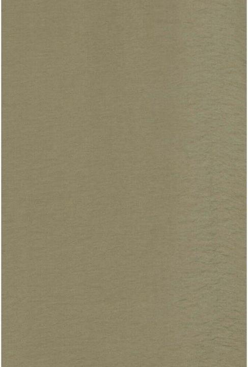 Produktbild B.young Mmhailey (36)