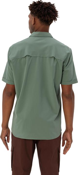 Produktbild Vaude Rosemoor Shirt II (L)