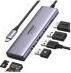 Immagine prodotto Ugreen CM511 (USB-C, 6 Porti)