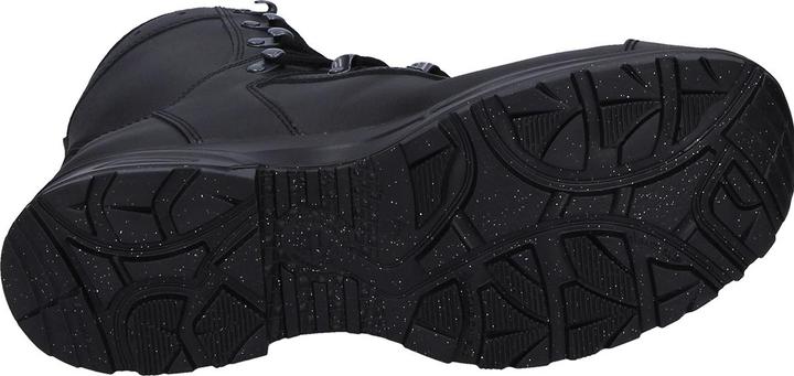 Produktbild Haix Airpower XR21 (S3, 42)