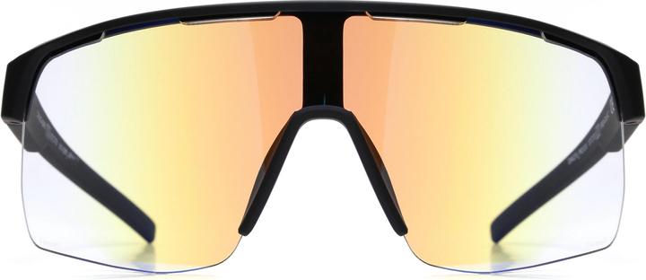 Immagine prodotto Red Bull Spect Dakota Pro 01X (Trasparente)