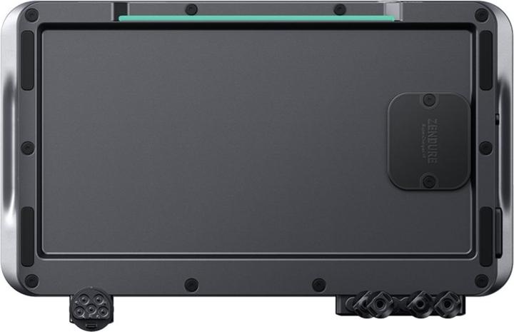 Produktbild Zendure SolarFlow Hyper 2000