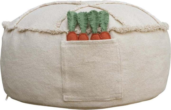 Lorena Canals Tic-Tac-Toe