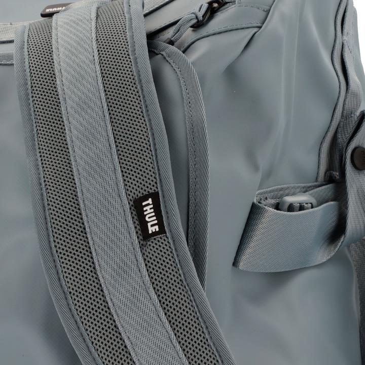 Actual product image Thule Chasm (130 l)