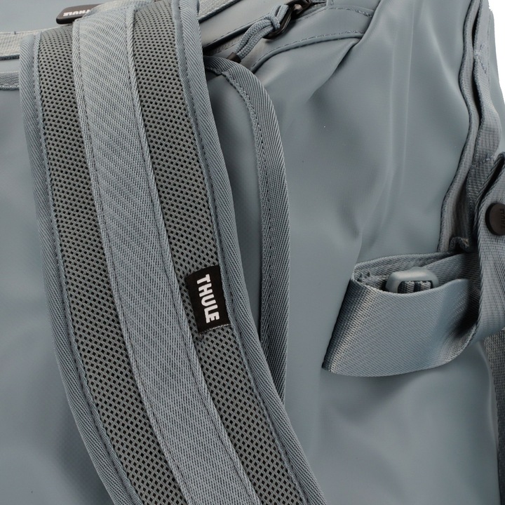 Productafbeelding Thule Chasm Duffel 130l - Vijver Grijs (130 l)