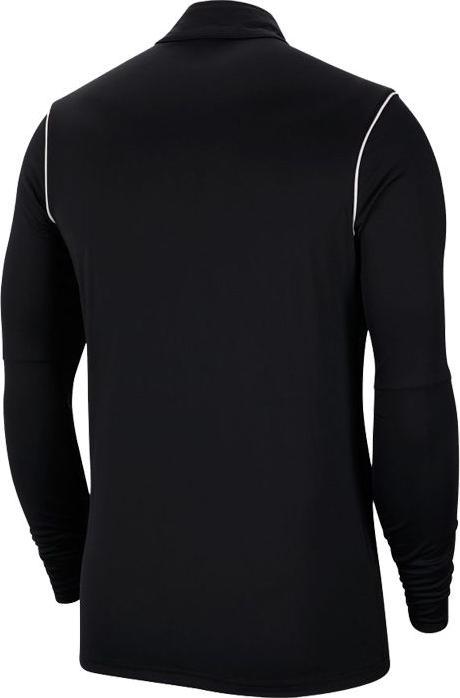 Actual product image Nike Park 20 Training Jacket (M)