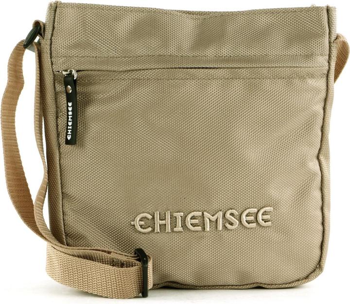 Actual product image Chiemsee Umhängetasche