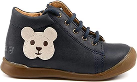 Produktbild Bopy Unozip (18)